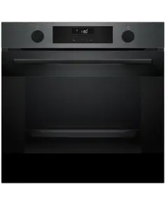 ჩასაშენებელი ელექტრო ღუმელი BOSCH HUA736EG0T  - Primestore.ge