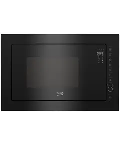 Built-in microwave oven Beko BMGB 25333 BG