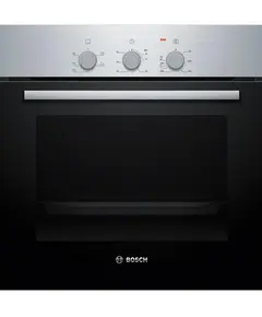 ჩასაშენებელი ელექტრო ღუმელი BOSCH HBF011BR0T  - Primestore.ge