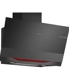 გამწოვი BOSCH DWK91LT65  - Primestore.ge