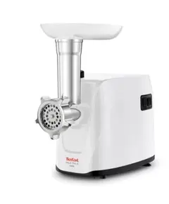 ხორცსაკეპი მანქანა TEFAL NE114130  - Primestore.ge
