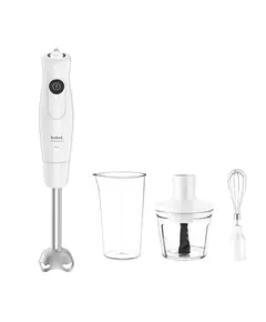 ბლენდერი TEFAL HB533138  - Primestore.ge