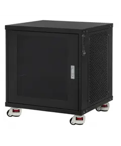 კვების წყარო 2E Energy Storage System Power Station Kufa 5000W, 10.24 kWh  - Primestore.ge