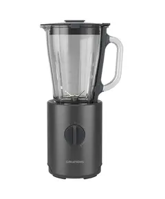 ბლენდერი Grundig SM 7140  - Primestore.ge
