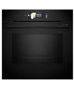 Built-in oven BOSCH HMG978NB1