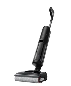 იატაკის მოსარეცხი აპარატი DREAME H12 Pro FlexTech/HHR44A - Primestore.ge