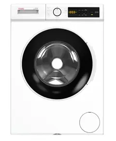 Washing machine GRAETZ W610T1W