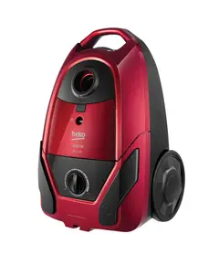 მტვერსასრუტი Beko BKS 1226  - Primestore.ge