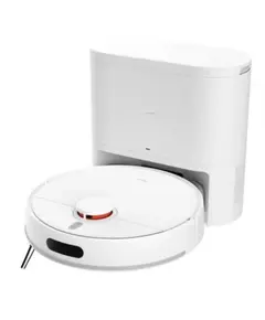 მტვერსასრუტი XIAOMI Robot Vacuum H40/BHR07XBEU  - Primestore.ge