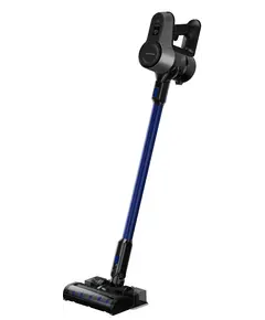 მტვერსასრუტი Grundig VCP 7230  - Primestore.ge