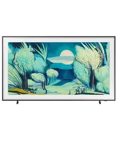 ტელევიზორი SAMSUNG QE55LS03FAUXRU - Primestore.ge