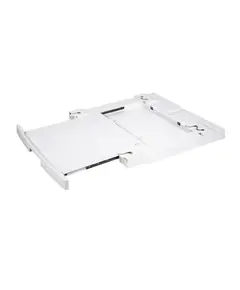 კომპაქტური თარო Electrolux E1WYHSK2  - Primestore.ge