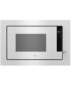 Built-in microwave oven Beko BMGB 25333 WG