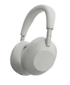 ყურსასმენი SONY WH1000XM6/S - Primestore.ge