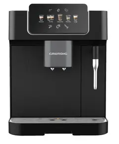 ყავის აპარატი Grundig KVA 6230  - Primestore.ge