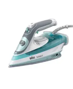 უთო BRAUN SI5017GR  - Primestore.ge