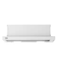გამწოვი Beko CTB 6407 W b300  - Primestore.ge