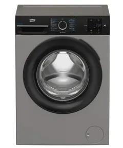 Washing machine Beko WM218CG