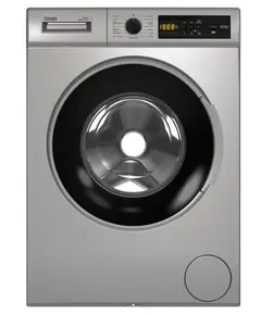 სარეცხი მანქანა GRAETZ W58T1S  - Primestore.ge