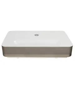 პროექტორი HP 2U5Z7AA BP5000 UHD, DLP Projector, 4K UHD 3840 x 2160, 2000Lm, White  - Primestore.ge