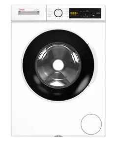 Washing machine GRAETZ W58T1W