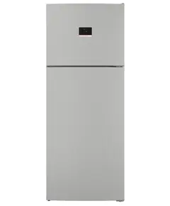 მაცივარი BOSCH KDN76XL31U  - Primestore.ge