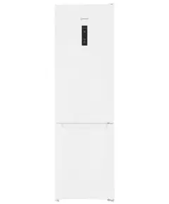 მაცივარი Indesit ITS 5200 W - Primestore.ge