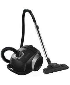 მტვერსასრუტი Beko VCC 44821 AB  - Primestore.ge