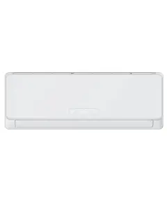 კონდიციონერი Indesit IRFPB240/IRFPB241 - Primestore.ge