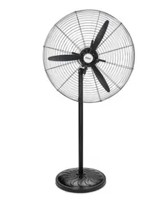 ვენტილატორი Zilan ZLN2549 - Primestore.ge