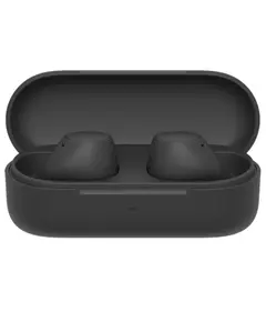 Sony WF-C510 Wireless Bluetooth Earbuds Black (WF-C510/BC)