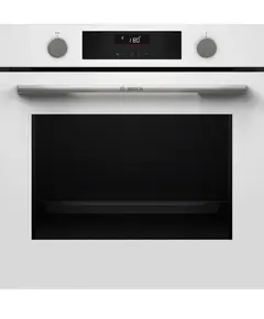 ჩასაშენებელი ელექტრო ღუმელი BOSCH HUA736EV0T  - Primestore.ge