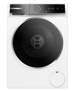 სარეცხი მანქანა BOSCH WGB24400ME/SET  - Primestore.ge