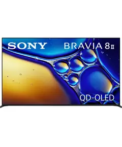 ტელევიზორი SONY K-65XR80M2 - Primestore.ge