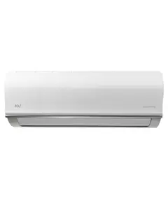 კონდიციონერი MDV By MIDEA MDSC-09HRDN8-IK, 20-25m², Inverter, Air Conditioner, White - Primestore.ge