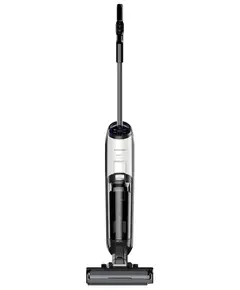 მტვერსასრუტი Grundig VCW 6270  - Primestore.ge