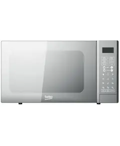 მიკროტალღური ღუმელი Beko MGF 30330 S  - Primestore.ge