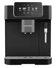 ყავის აპარატი Grundig KVA 7230  - Primestore.ge