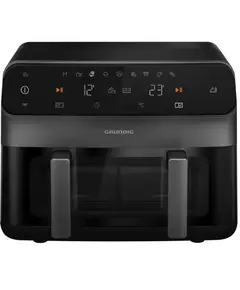 აეროგრილი Grundig FRY 9320  - Primestore.ge