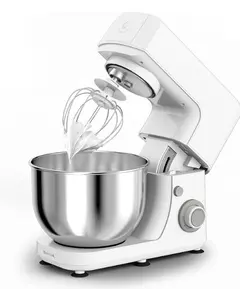 Kitchen mixer TEFAL QB150138