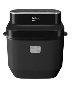 აეროგრილი Beko FRL 5474 B  - Primestore.ge