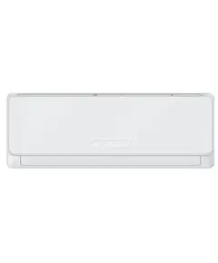 კონდიციონერი Indesit IRFPB120/IRFPB121 - Primestore.ge