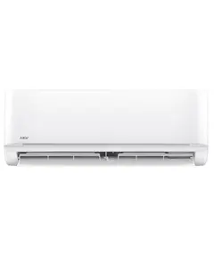 კონდიციონერი MDV By MIDEA MDSAF-18HRN8-IK (RG10), 50-60m², ON/OFF, Air Conditioner, White - Primestore.ge