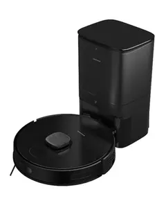 მტვერსასრუტი Grundig VCR 9430  - Primestore.ge