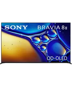 ტელევიზორი SONY K-55XR80M2 - Primestore.ge