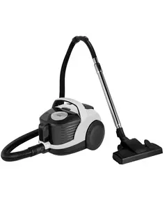 მტვერსასრუტი Beko VCO 32804 AW  - Primestore.ge