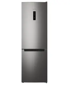 მაცივარი Indesit ITS 5180 NG - Primestore.ge