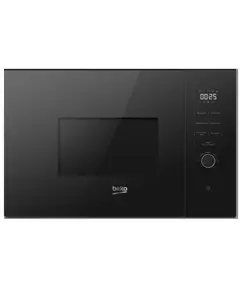 Built-in microwave oven Beko BMGB 20212 B