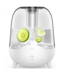 ჰაერის დამატენიანებელი Xiaomi Deerma DEM-F325, 25W, 5L, Humidifier, White  - Primestore.ge