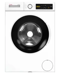 Washing machine GRAETZ W710T1W